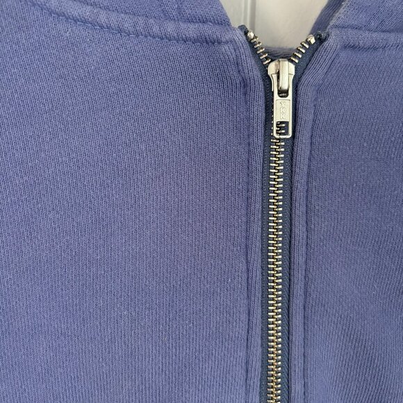 Fashion Brand Company Bikini Bod Sweatshirt- Unreleased Color - Picture 3 of 6